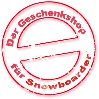 Banner Light-Boards.de